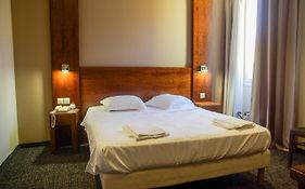 Residence Le Noailles
